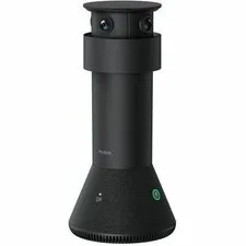 Yealink Video Conferencing Camera 8 Megapixel