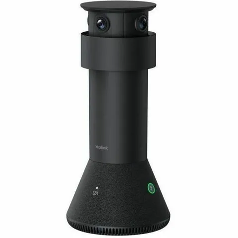 Yealink Video Conferencing Camera 8 Megapixel