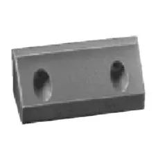 Interlogix 1958-L Magnet for 2200 Series