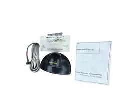 Stanley SU-100 Microwave PIR Automatic Sliding Door Sensor Entrance Detector