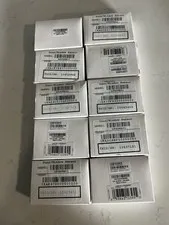 Lot of 10 Linear Door Window Sensors  LFSDWA01  White  ADT
