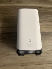Eufy Security S380 HomeBase T8030, No Accessories