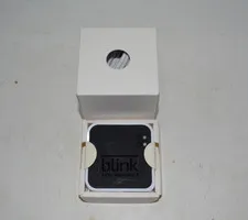 Blink Sync Module 2 BSM00401U Plug‑In Hub – Used – Good Condition