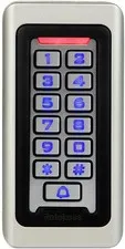 Retekess T-AC03 Security Access Control Keypad,RFID Keypad,Door Access Control
