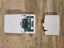 Risco Video Module RP432EWV800A