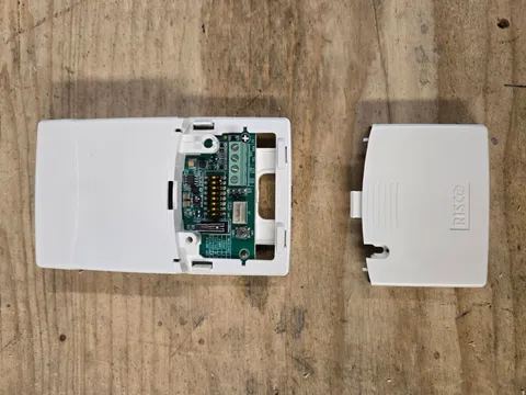 Risco Video Module RP432EWV800A