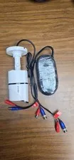 ZOSI 1AC-2612T-W-N Indoor and Outdoor Bullet Security Camera