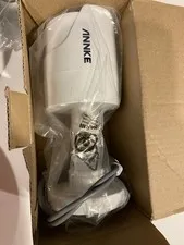 ANNKE 1080P HD 4in1 CCTV Home Security Surveillance Camera Outdoor Night Vision