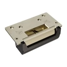 YLI YS-138SUR-S Electric Strike American Standard Surface Mount DC12V NC/NO ADJ