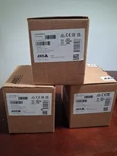 AXIS Communications M2036-LE