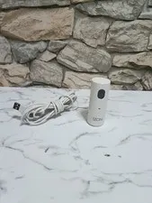 Stem iZON Camera App Based Remote Room Monitoring Digital Security WRM-WA0-00
