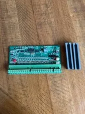 ELK-M1XIN 16 zone Hardwired Expander