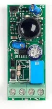 Original DITEC 6LAB3R Receiver Board For LAB3-3C, LAB4, LIN2, AXP2