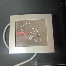 AIPHONE GT-HID