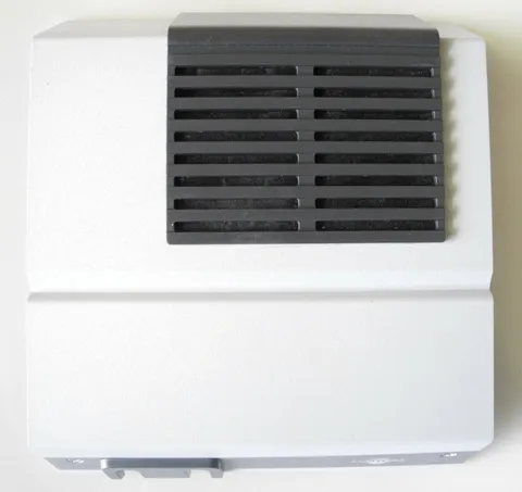 Logisty DP8401 Atral Daitem Hager Diagral Sirène pour Interne