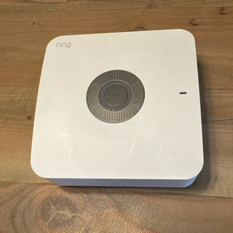 Ring Alarm Pro Base Station (Model 5AT3T3) 24/7 Backup Battery (NO CHARGER)