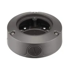 Back Box for IR Bullet Camera