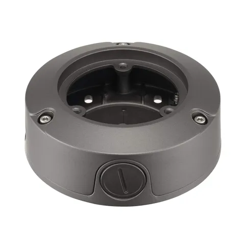 Back Box for IR Bullet Camera