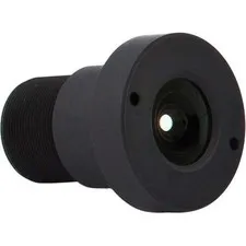 Mobotix MX-OPT14-L43 L135-L160 Fixed Lens 23.7mm Cameras (NEW)