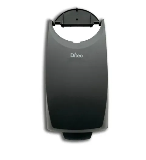 ORIGINAL REPLACEMENT DITEC 21752A Grey Carter for GLOBE7-10 (without white plastic