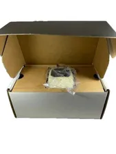 Vista Cam 700 Smarter Home Security Camera Wireless HD night vision Vera