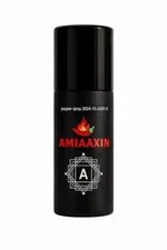 A Model Pepper Spray for Self Defense – Maximum Strength OC Formula –