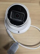 Lorex 4K Dome A14 E842CD PoE Wired Security Camera