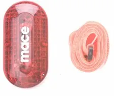 Mace Brand Security Safety Flasher