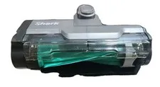 Shark PowerDetect Pet Multi-Tool IP1250 IP125A1 IP3250 IP3251 IP3225