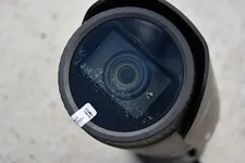 Hanwha Vision America XN0-L6080R 2 megapixel (1920 x 1080) resolution Camera w5