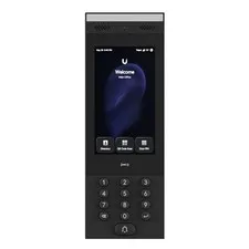 Ubiquiti UnFi Access G3 Intercom (UA-G3-intercom) BRAND NEW FACTORY SEALED