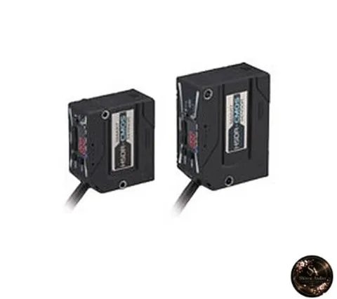 Omron mounting bracket E39-L180 for ZX0-LD50[]/LD100[]