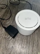 Arlo Netgear Base Station Model VMB3500 Arlo Pro Arlo Pro 2 w/ Power Supply