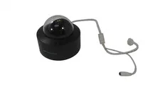 Alarm.com ADC-VC847PF Camera IP Dome 2MP (1080p) PoE - Free shipping