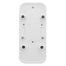 Water Leakage Detector With 90dB Alarm For Home Use Premium
