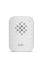 Blink Chime (newest model) 53-104526 for Blink Doorbells