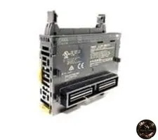 Omron Pulse I/O Unit CJ2M-MD212