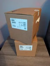 Axis P3285-LVE