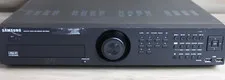 Samsung Video Recorder SRD -830D