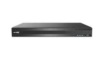 AVYCON AVR-NT808C-4T HybridVideoRecorder,8MP Lite8Channel Hybrid Plug&Play 4ch. 