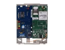 Alarm.com NX-592E-LTE-ZX-VZ NetworX NX-8 & 6 Cellular Communicator Z-Wave Tested