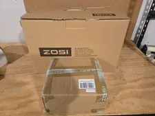 zosi video surveillance system 8vu-303b8-10-us