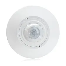 Commercial/Residential Motion Sensor