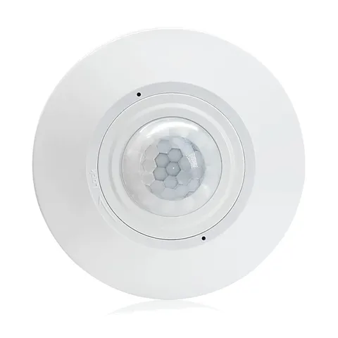 Commercial/Residential Motion Sensor