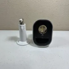 Netgear ARLO AL1101 Wireless Add-On Smart Security Light with Battery + Mount