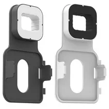 Wall Mount Bracket for All New Camera Holder Stand Simple Install