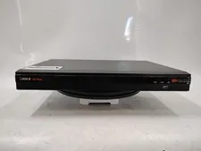 DIGITAL WATCHDOG DW-VA1P16 VMAX A1 PLUS - No HDD or Power Adapter[AS-IS] GC-7429