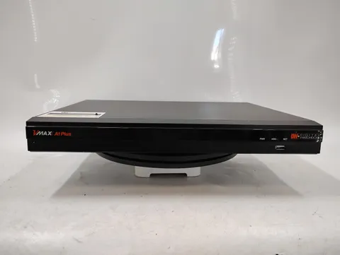 DIGITAL WATCHDOG DW-VA1P16 VMAX A1 PLUS - No HDD or Power Adapter[AS-IS] GC-7429