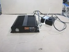 DW Spot DW-HDSPOTMOD16 16-Channel Digital Spot Monitor w/ AC Adapter FREE SHIP