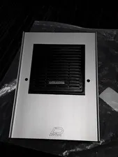 LEE DAN OR-101 New Speaker 